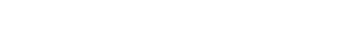 actimerion logo